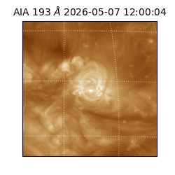saia - 2026-05-07T12:00:04.842000