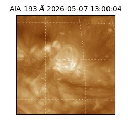 saia - 2026-05-07T13:00:04.842000