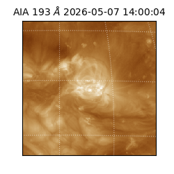 saia - 2026-05-07T14:00:04.842000