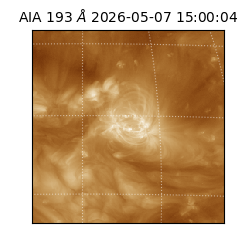 saia - 2026-05-07T15:00:04.842000