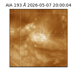 saia - 2026-05-07T20:00:04.842000