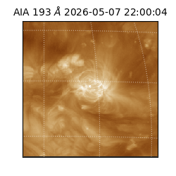 saia - 2026-05-07T22:00:04.842000