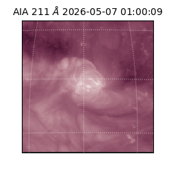saia - 2026-05-07T01:00:09.624000