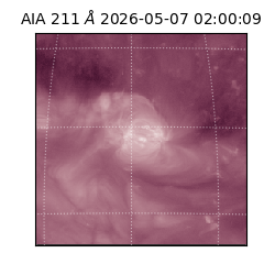saia - 2026-05-07T02:00:09.624000