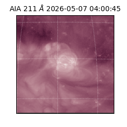saia - 2026-05-07T04:00:45.622000
