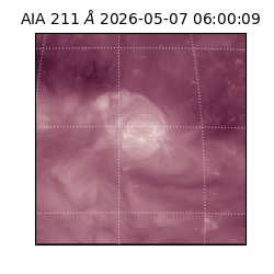 saia - 2026-05-07T06:00:09.637000