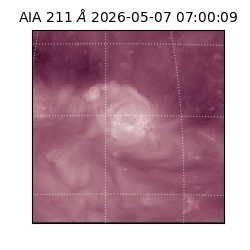 saia - 2026-05-07T07:00:09.624000