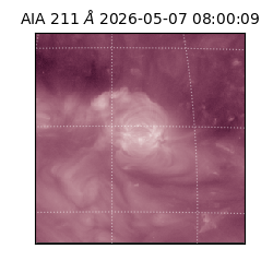 saia - 2026-05-07T08:00:09.622000