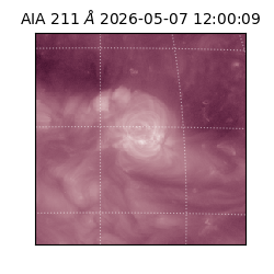 saia - 2026-05-07T12:00:09.622000