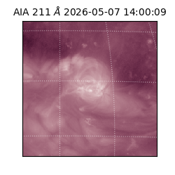 saia - 2026-05-07T14:00:09.623000