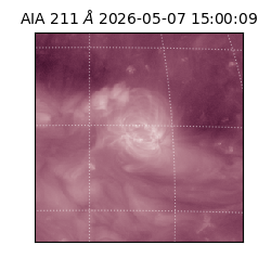 saia - 2026-05-07T15:00:09.620000