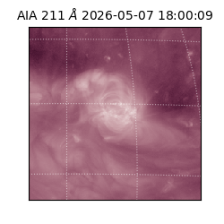 saia - 2026-05-07T18:00:09.622000
