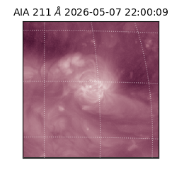 saia - 2026-05-07T22:00:09.623000