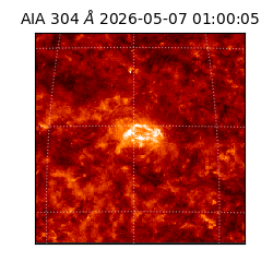 saia - 2026-05-07T01:00:05.135000