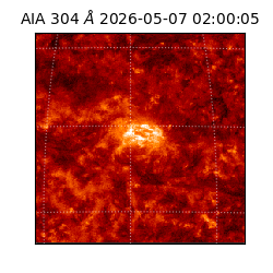 saia - 2026-05-07T02:00:05.128000