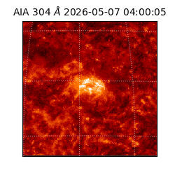 saia - 2026-05-07T04:00:05.129000