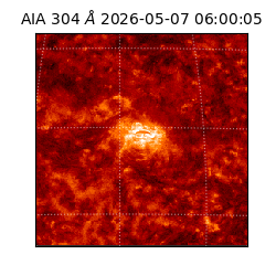 saia - 2026-05-07T06:00:05.129000