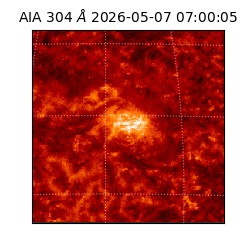 saia - 2026-05-07T07:00:05.128000