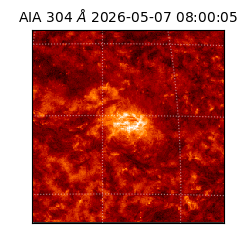 saia - 2026-05-07T08:00:05.129000