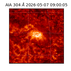 saia - 2026-05-07T09:00:05.128000