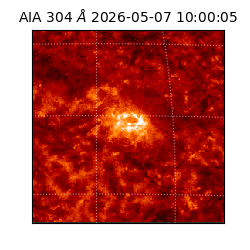 saia - 2026-05-07T10:00:05.129000