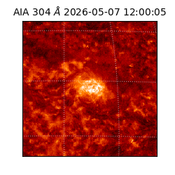 saia - 2026-05-07T12:00:05.129000