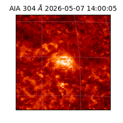 saia - 2026-05-07T14:00:05.128000