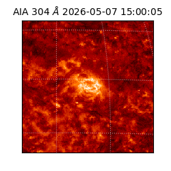 saia - 2026-05-07T15:00:05.129000