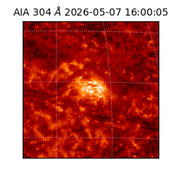 saia - 2026-05-07T16:00:05.129000