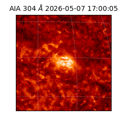 saia - 2026-05-07T17:00:05.128000