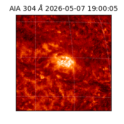 saia - 2026-05-07T19:00:05.142000