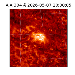 saia - 2026-05-07T20:00:05.143000