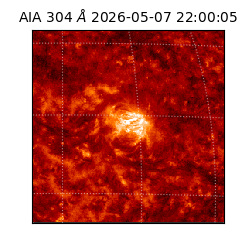 saia - 2026-05-07T22:00:05.128000