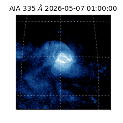 saia - 2026-05-07T01:00:00.623000