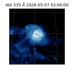 saia - 2026-05-07T02:00:00.623000