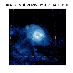 saia - 2026-05-07T04:00:00.622000