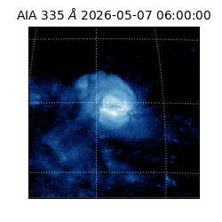 saia - 2026-05-07T06:00:00.622000