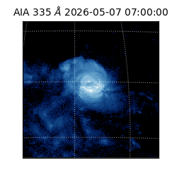 saia - 2026-05-07T07:00:00.622000