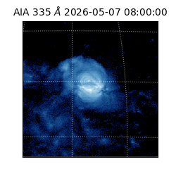 saia - 2026-05-07T08:00:00.622000