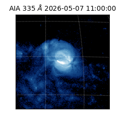 saia - 2026-05-07T11:00:00.623000