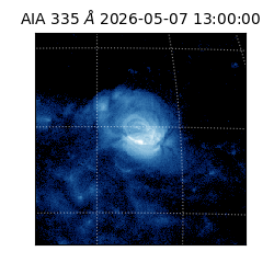 saia - 2026-05-07T13:00:00.623000