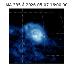 saia - 2026-05-07T16:00:00.623000