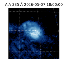 saia - 2026-05-07T18:00:00.623000
