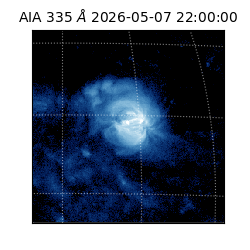 saia - 2026-05-07T22:00:00.622000