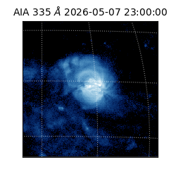 saia - 2026-05-07T23:00:00.622000