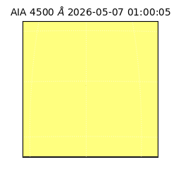 saia - 2026-05-07T01:00:05.963000