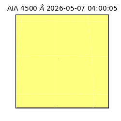 saia - 2026-05-07T04:00:05.962000