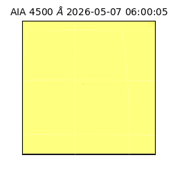 saia - 2026-05-07T06:00:05.962000