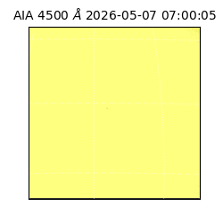 saia - 2026-05-07T07:00:05.962000