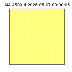 saia - 2026-05-07T09:00:05.962000